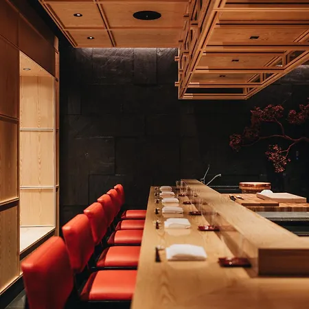 The Burman - Member Of Small Luxury Of The World Hotel Tallinn