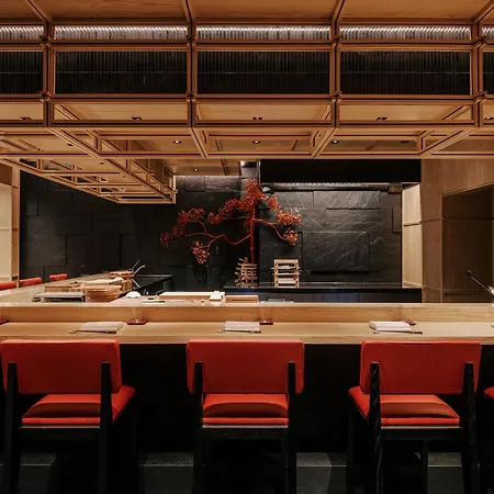 Hotell The Burman - Member Of Small Luxury Of The World Tallinn