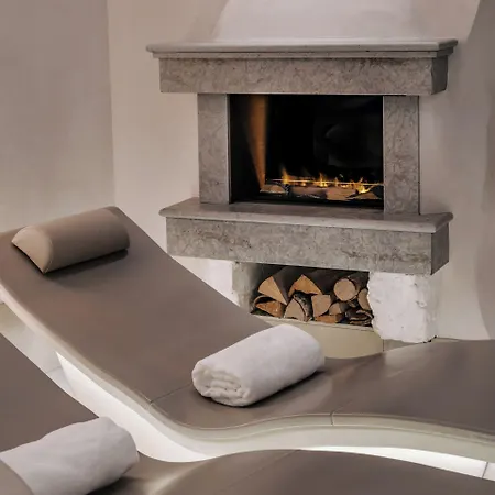 Hotell The Burman - Member Of Small Luxury Of The World Tallinn