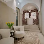 The Burman - Member Of Small Luxury Of The World