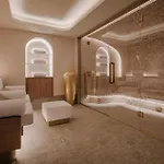 호텔 The Burman - Member Of Small Luxury Of The World 5*