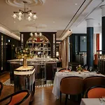 The Burman - Member Of Small Luxury Of The World