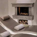 The Burman - Member Of Small Luxury Of The World 호텔 5*