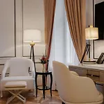 The Burman - Member Of Small Luxury Of The World 5*