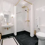 The Burman - Member Of Small Luxury Of The World
