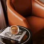 The Burman - Member Of Small Luxury Of The World 호텔