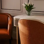 The Burman - Member Of Small Luxury Of The World 5*
