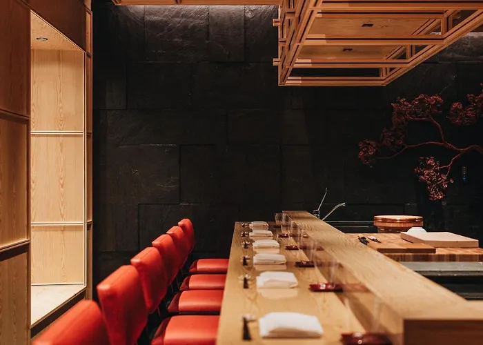 The Burman - Member Of Small Luxury Of The World Hotell Tallinn