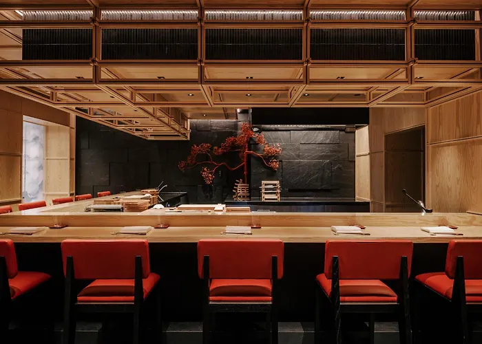 Hotell The Burman - Member Of Small Luxury Of The World Tallinn